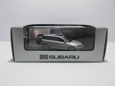 1/43  SUBARU LEGACY 462532