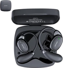 3 in 1 Language Translator Earbuds, 150 Languages & Accents,Translation... 