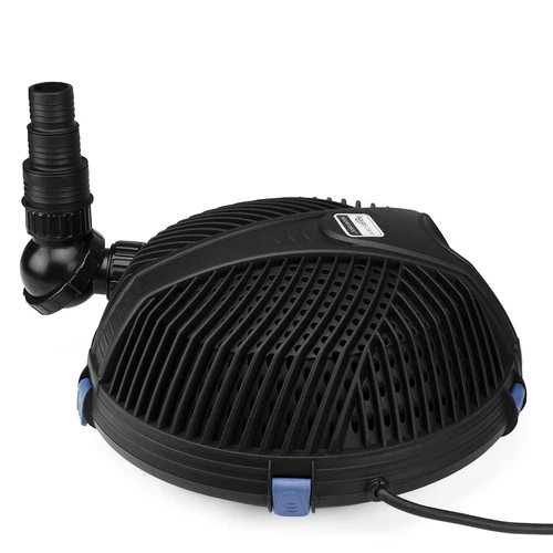 Aquascape UltraKlean Filtration Kit - Thumbnail 4