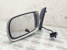 Retroviseur gauche (ou coque) Volkswagen SHARAN