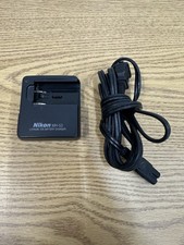 Nikon OEM MH-53 Charger For Coolpix 775 885 995 4300 4500 4800