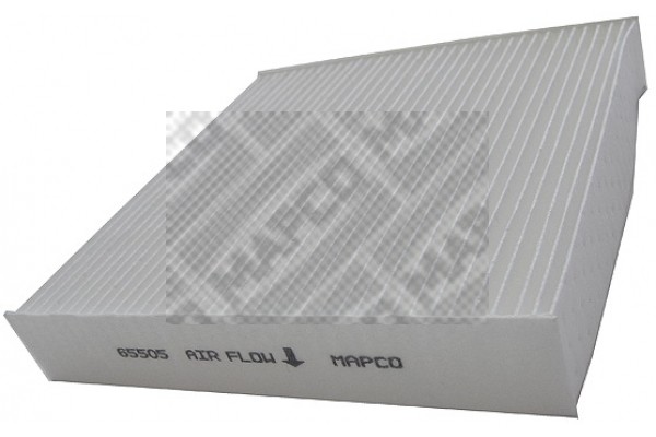 Innenraumfilter FüR Daihatsu Fiat Honda Subaru Suzuki Toyota 1997->>-image