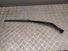 Chevrolet Camaro 2016 Vorne links Wischerarm vorne 2571 ATV62778