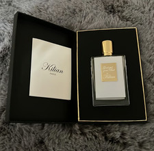 Kilian Good Girl Gone Bad Women's Eau De Parfum 50ML 1.7 Fl Oz