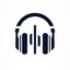 ymsound