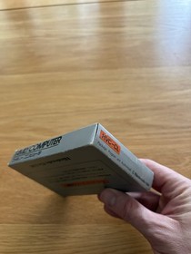 Clu Clu Land JPN Nintendo NES FC Classic Nintendo Classic Famicom Clu-Clu Land