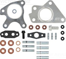 VICTOR REINZ 04-10231-01 Montagesatz, Lader für MAZDA