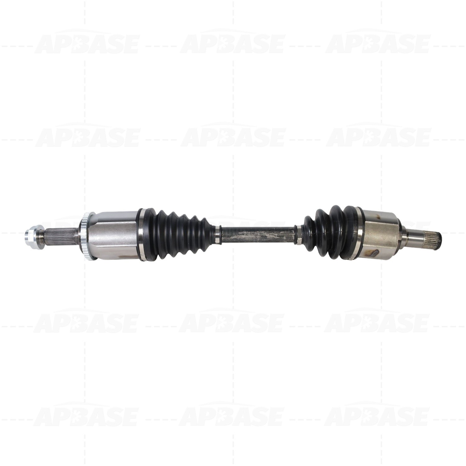 Rear CV Axle Shaft Assembly For 1991-2005 Acura NSX 3.2L V6 Auto Trans