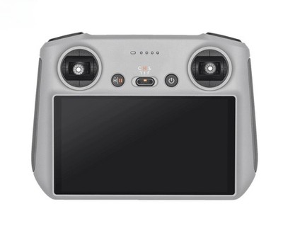 DJI RC Smart Remote Controller for DJI Mavic 3/Mini 3 Pro/Air 2S Drone - RM330