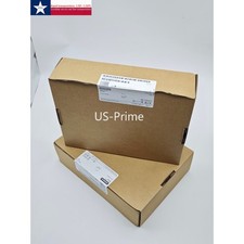 Siemens 6AV2123-2GB03-0AX0 6AV2 123-2GB03-0AX...