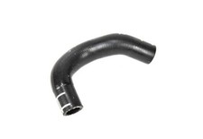 GM Genuine Parts 55596898 Engine Oil Cooler Coolant Inlet Hose