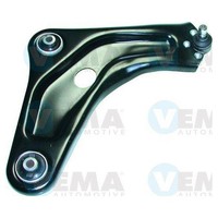 Lenker RadaufhäNgung Vema 23648 FüR CitroëN Peugeot CitroëN/Peugeot