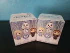 Funko Disney Frozen 2 mystery minis MIB