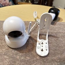 VTech VM923 Baby Camera Only