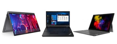 Lenovo Chromebook / Ideapad 4gb 8gb Ram Win 11