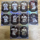 2025 Bowman Chrome “VIP” 10 Card Lot Konnor Griffin, Leo De Vries, Bazzana 🔥