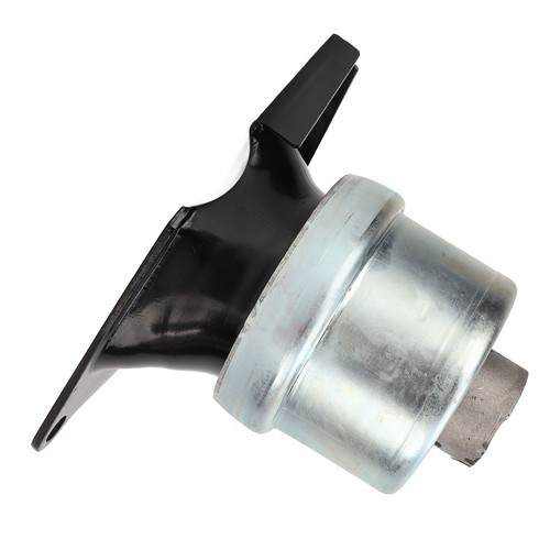 7H0199256 Transmission Part Scratch-Resistant Right Durable Car Engine Mount - Picture 4 of 12