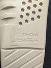 2 sets ProThotics made in USA  Atlantic footcare diabetic inserts women's size 9 — photo 4