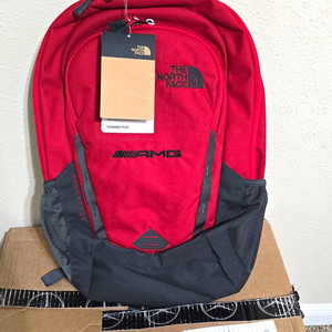 North Face Connector Backpack | eBay