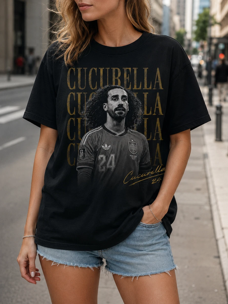 usa soccer t shirt products for sale | eBay