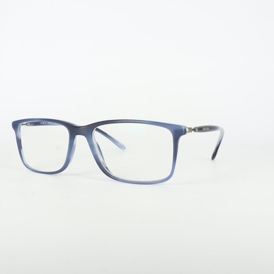  Giorgio Armani AR 7261 Herren Eyewear Brille Brillengestell 21B1