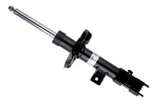 1x Stoßdämpfer B4 Serienersatz BILSTEIN 22-265289 für KIA SPORTAGE QL QLE 4 CRDi