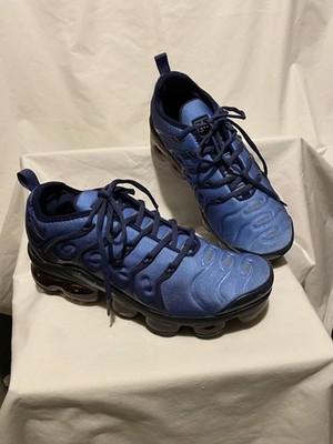 Mike Air Vapor Max Plus
