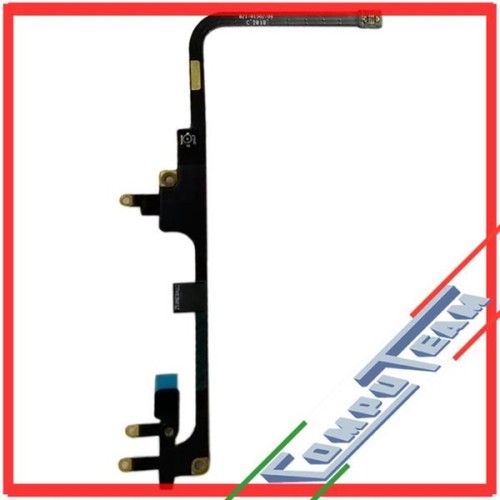 Cavo Flat Scheda Madre iPad Pro 11" 2018 A1980 A2013 A1934 - Foto 2 di 2