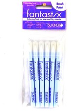Tsukineko Fantastix Coloring Tools