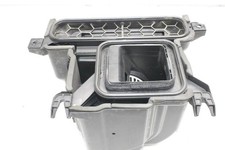 KIA EV6 2022 Radiatore Ventilatore Motore Elettricità 430kW SAK186144