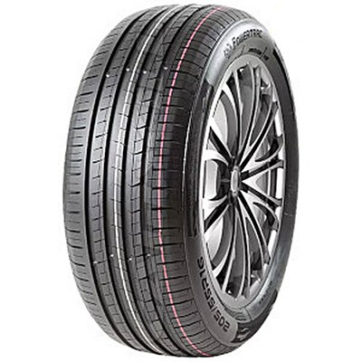 POWERTRAC Sommerreifen 215/65 R 16 TL 98H ADAMAS H/P BSW M+S