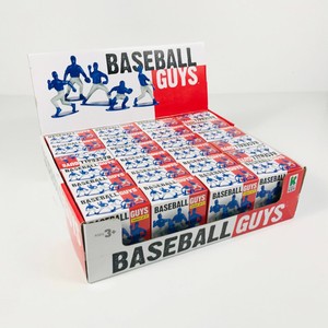 baseball guys toys