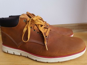 timberland a125w