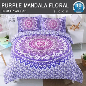 doona double