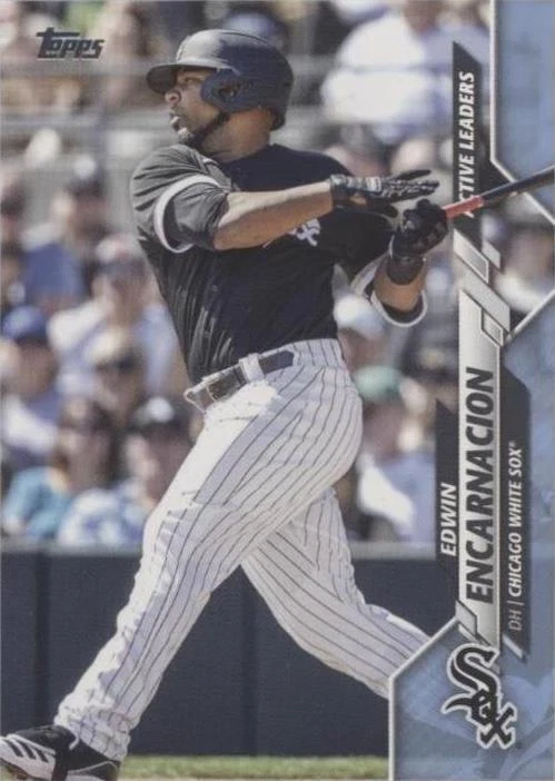 Father's Day Powder Blue