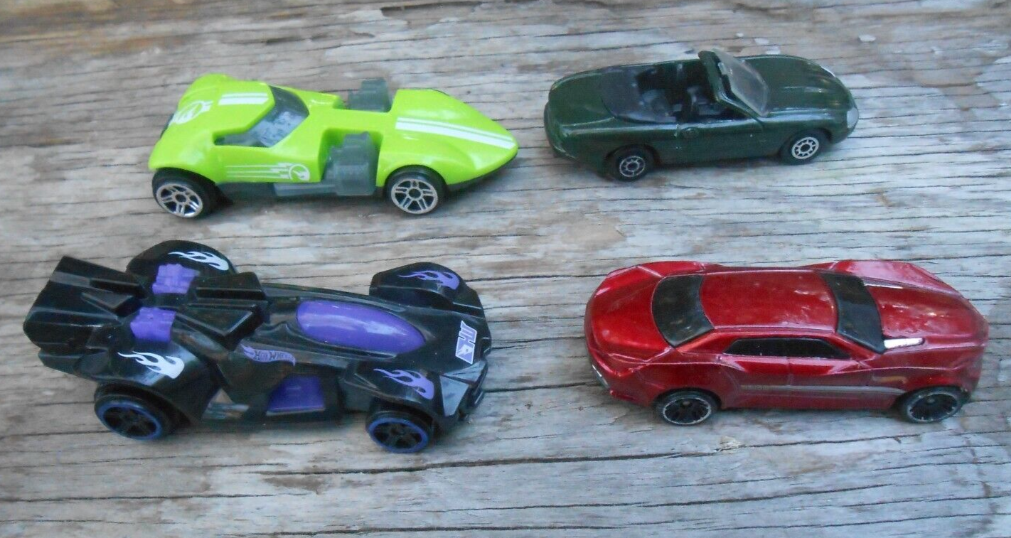 Picture 13 of 23