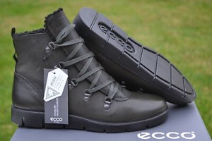 ecco boots ebay uk