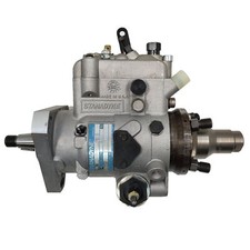 Stanadyne Injection Pump fits John Deere 4039DT008 Backhoe Engine DB2435-5144