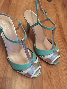 jd williams ladies shoes