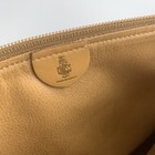 Foto 10 di 12