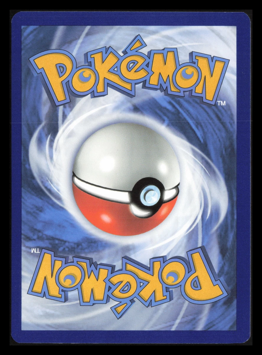 Electrode · Paldea Evolved (PAL) #067 ‹ PkmnCards