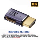 Bild 12 von 24