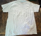 Foto 6 di 6