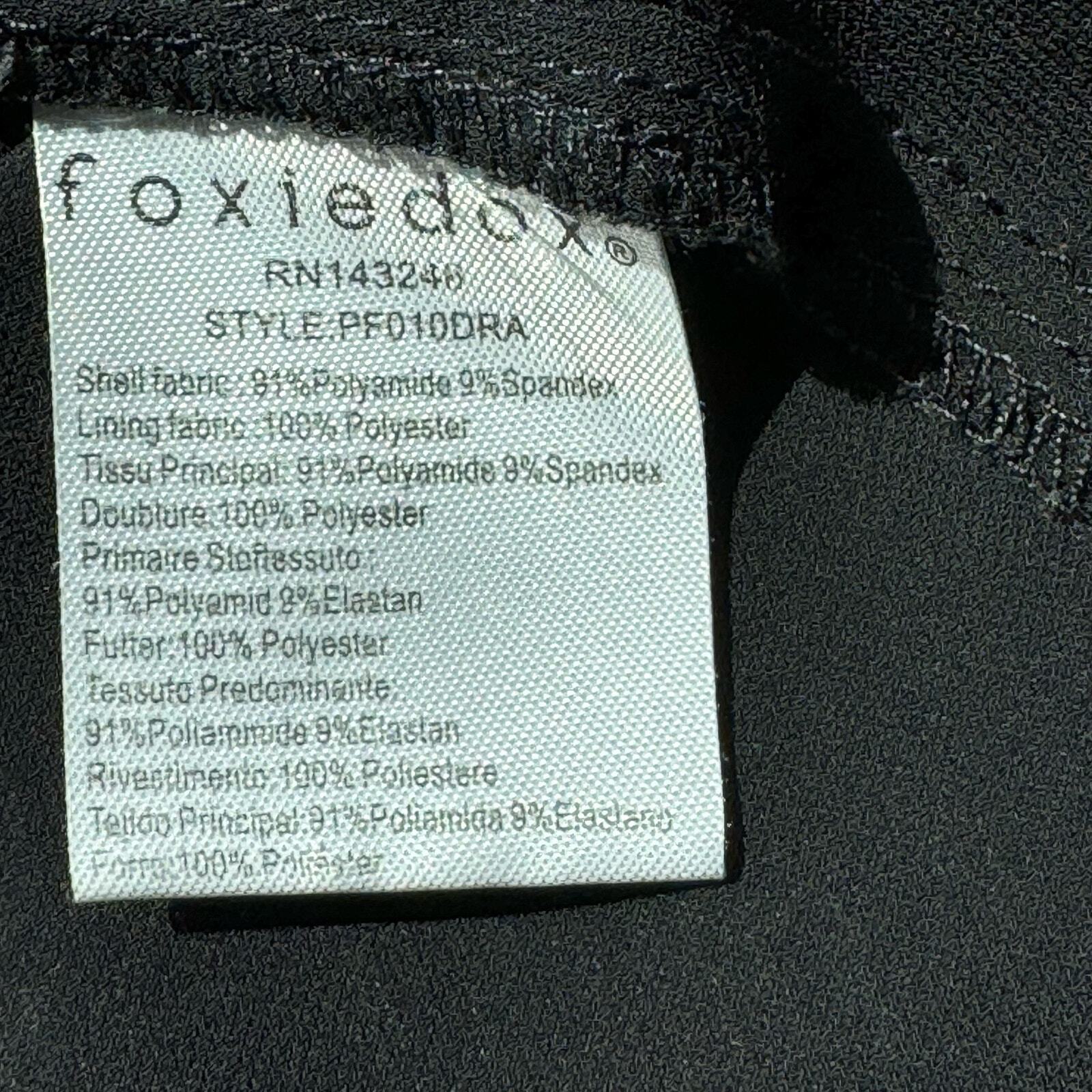 Foto 10 di 11