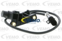 Vemo V40-72-0350 Sensor, Drehzahl FüR Opel