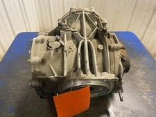 1997-2004 Chevrolet Corvette Rear Differential Carrier Assembly At Opt Gu90 Oem 1997-2004 Chevrolet Corvette Rear Differential Carrier Assembly At Opt Gu90 Oem