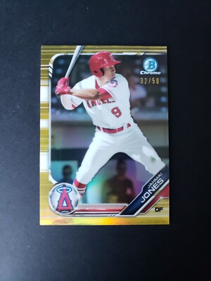 その他 topps bowman chrome JAY-Z refractor その他 topps bowman