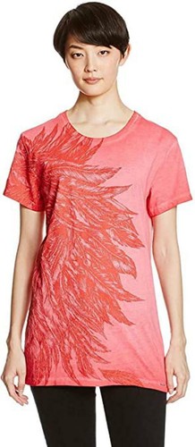 diesel limited edition t shirt