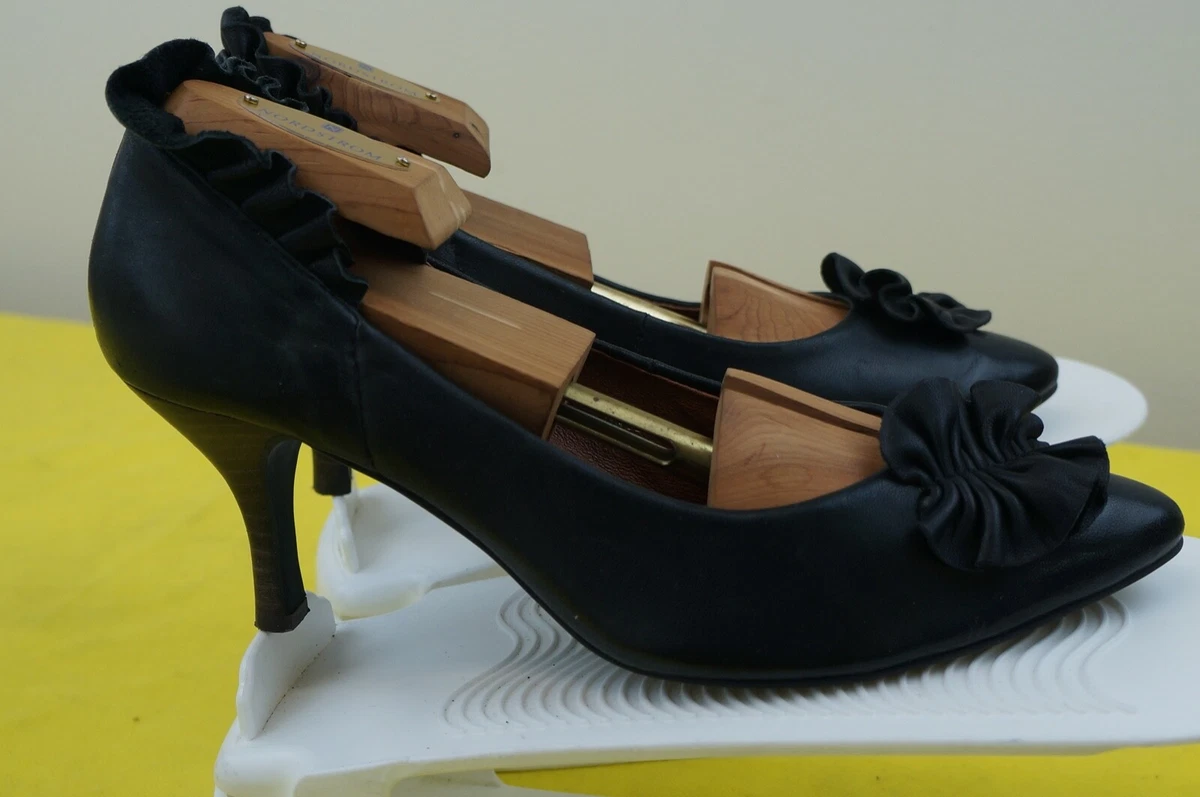 Jeffrey campbell top freema platform heel