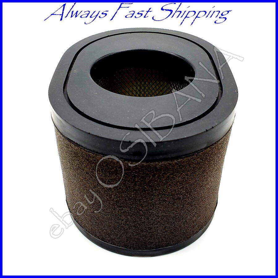 Filtro Adatto For 708cc LC2P77F LC2P80F LC2P82F 1801001090001 - Foto 11